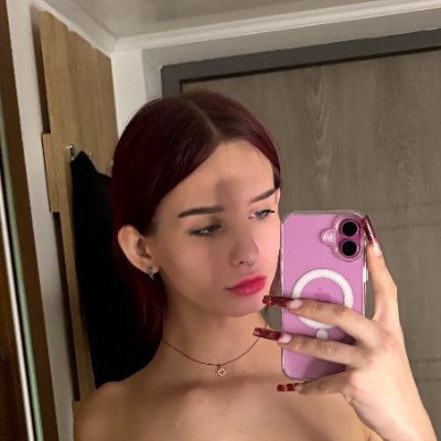 💎 ELAINE 💎💕's profile picture