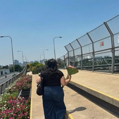 sensesual's profile picture