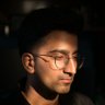 Фото профиля Anmol Maithani