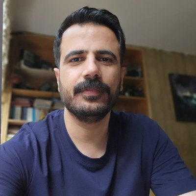 no pasaran hazretleri's profile picture