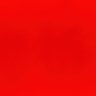 Profilbild von Red Nation