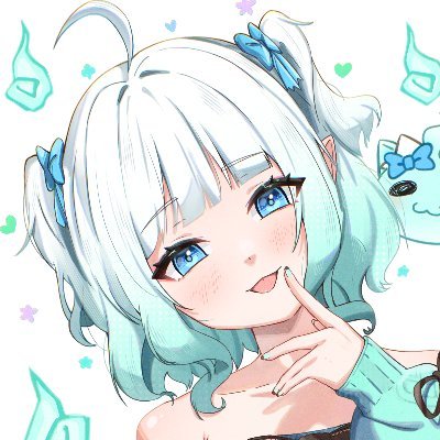 sunre's profile picture