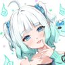 sunre's profile picture
