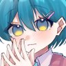 𝕞𝕚𝕤𝕒🧐🍈@テスト勉強しろ's profile picture