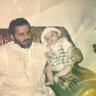 bin hassan 的头像