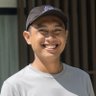 Wayan Satya profil fotoğrafı