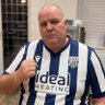 baggies004 profil fotoğrafı