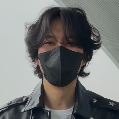 letsgilit's profile picture