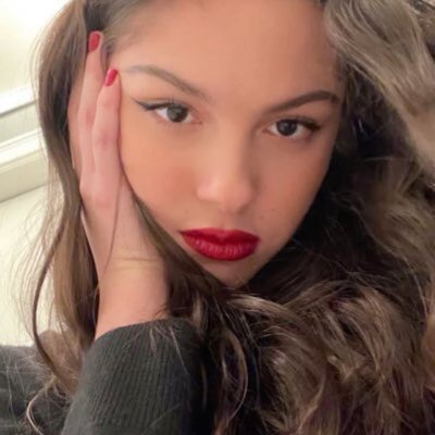 halwayeverdeen's profile picture