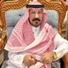 MTHQAAL ALSALEH's profile picture
