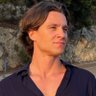 Giovanni Incasa's profile picture