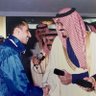 ﺳﻣا profil fotoğrafı