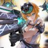 マクスウェル教信者⚡️ 的头像