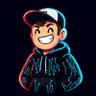 Profilbild von MALO