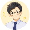 ひかる資産形成 profil fotoğrafı