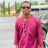 Praise Anyachukwu 🇳🇬🇷🇺🇩🇪 profil fotoğrafı