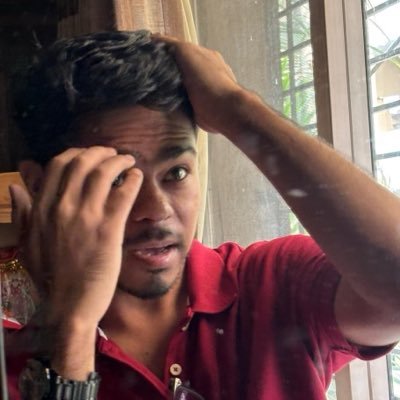 jigar_042's profile picture