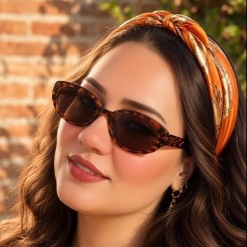 nourmo113's profile picture