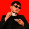 Brokenmind™'s profile picture