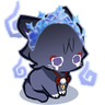 Profilbild von Lucie⋆⭒˚.⋆