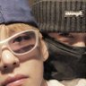 🐘's profile picture