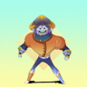 Profilbild von CHECK MY PROFILE