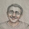 Alejandro profil fotoğrafı