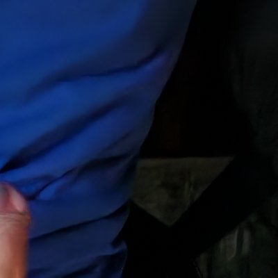 sodium851's profile picture