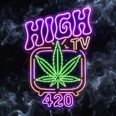 channel420_'s profile picture