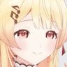 Profilbild von Bel🎹✨️@音の勢