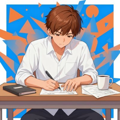 Anura_Indo's profile picture