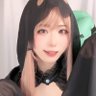 るな🐺's profile picture