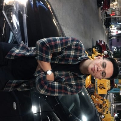 P' Ryyy ข้าวไรย์ 's profile picture