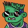 Lowkey 🧠's profile picture
