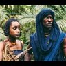 Omar Camara 的头像