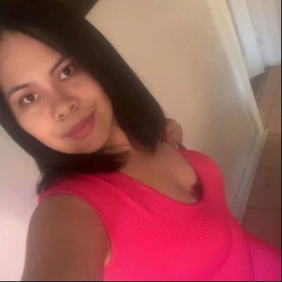 Vanesspinklady's profile picture