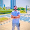 Profilbild von NaWaB