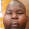 Jr kosh's profile picture