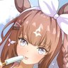 Фото профиля ノアちゃん