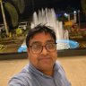 Amit Dokania profil fotoğrafı