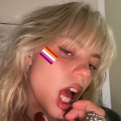 89spunisher's profile picture