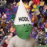 HD's profile picture