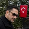 Фото профиля 𝑇𝑜𝑙𝑔𝑎🇹🇷⚖️💫