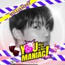 btswe ft.แม่น้องมอธ🦋's profile picture