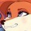 Vivienne's profile picture