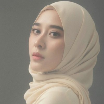 piee's profile picture