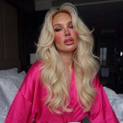 Olivia 🐆's profile picture