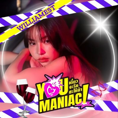 sera's profile picture