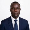Profilbild von Okello Faith Ronald
