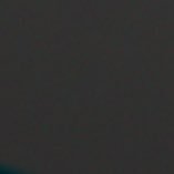 egseu717734's profile picture